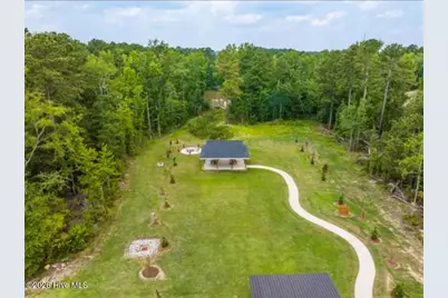 745 Ronaldsay Road, Grovetown, GA 30813 - Photo 5