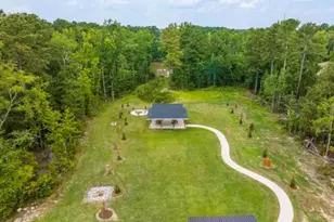 745 Ronaldsay Rd, Grovetown, GA 30813 - Photo 5