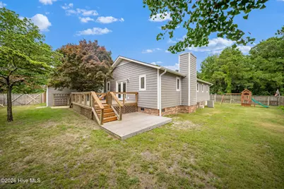 404 Porters Neck Road, Wilmington, NC 28411 - Photo 39