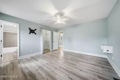 404 Porters Neck Road, Wilmington, NC 28411 - Photo 23