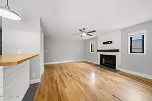 404 Porters Neck Rd, Wilmington, NC 28411 - Photo 11