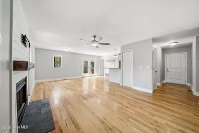 404 Porters Neck Road, Wilmington, NC 28411 - Photo 9