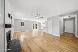 404 Porters Neck Rd, Wilmington, NC 28411 - Photo 9