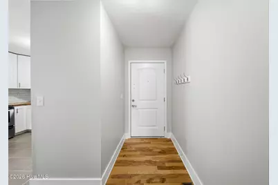 404 Porters Neck Road, Wilmington, NC 28411 - Photo 7