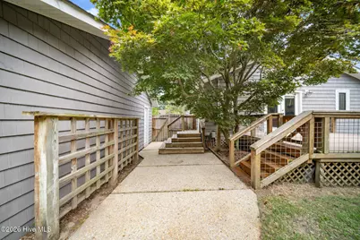 404 Porters Neck Road, Wilmington, NC 28411 - Photo 43