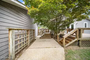 404 Porters Neck Rd, Wilmington, NC 28411 - Photo 43