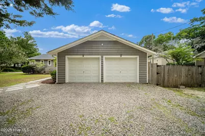 404 Porters Neck Road, Wilmington, NC 28411 - Photo 5