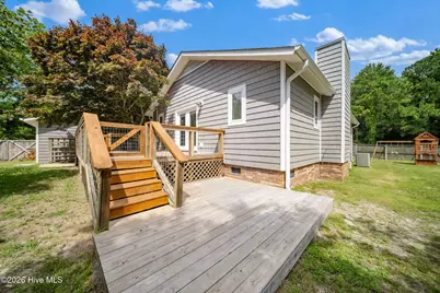 404 Porters Neck Road, Wilmington, NC 28411 - Photo 37