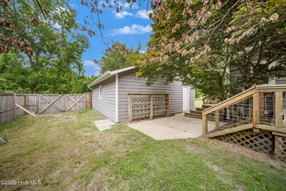 404 Porters Neck Road, Wilmington, NC 28411 - Photo 41