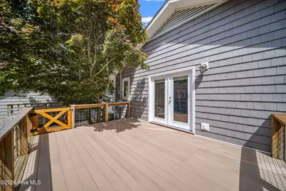 404 Porters Neck Road, Wilmington, NC 28411 - Photo 35