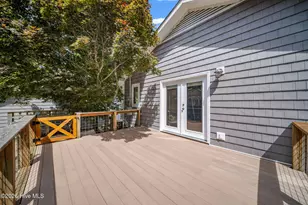 404 Porters Neck Rd, Wilmington, NC 28411 - Photo 35