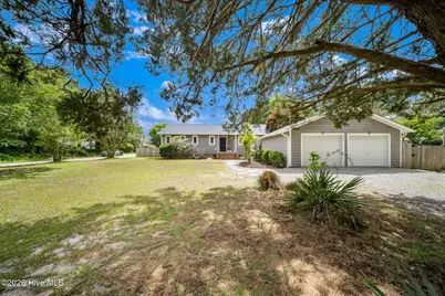 404 Porters Neck Road, Wilmington, NC 28411 - Photo 3