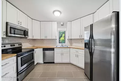 404 Porters Neck Road, Wilmington, NC 28411 - Photo 17