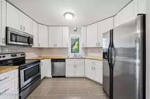 404 Porters Neck Rd, Wilmington, NC 28411 - Photo 17