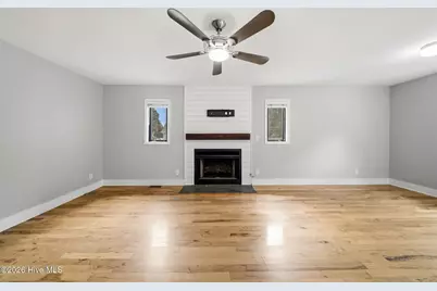 404 Porters Neck Road, Wilmington, NC 28411 - Photo 13
