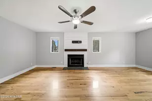 404 Porters Neck Rd, Wilmington, NC 28411 - Photo 13