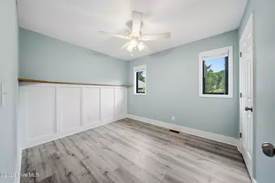 404 Porters Neck Road, Wilmington, NC 28411 - Photo 27