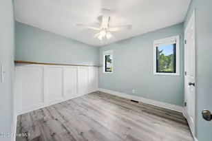 404 Porters Neck Rd, Wilmington, NC 28411 - Photo 27