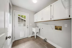 404 Porters Neck Rd, Wilmington, NC 28411 - Photo 29