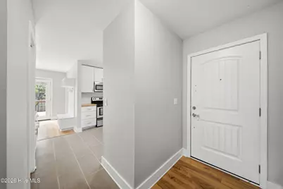 404 Porters Neck Road, Wilmington, NC 28411 - Photo 15