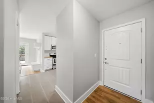 404 Porters Neck Rd, Wilmington, NC 28411 - Photo 15