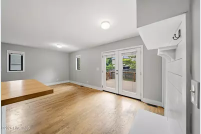 404 Porters Neck Road, Wilmington, NC 28411 - Photo 21