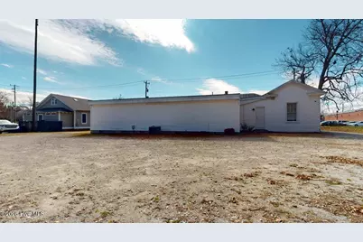 231 New Bridge Street, Jacksonville, NC 28540 - Photo 7