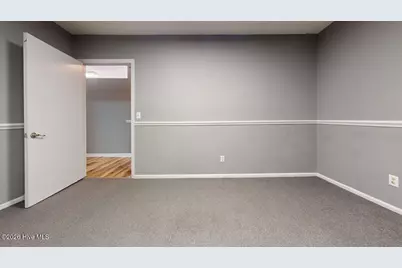 231 New Bridge Street, Jacksonville, NC 28540 - Photo 21