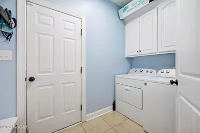 3718 Valleyfield Lane N, Elm City, NC 27822 - Photo 27