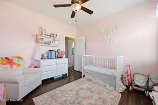 3718 Valleyfield Ln N, Elm City, NC 27822 - Photo 23