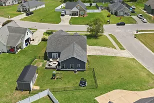 3718 Valleyfield Ln N, Elm City, NC 27822 - Photo 39