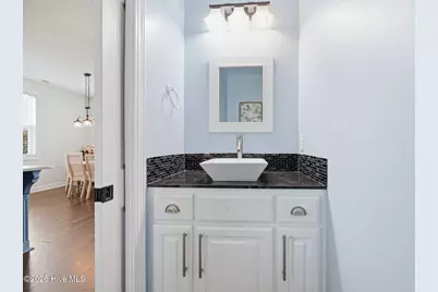 3718 Valleyfield Lane N, Elm City, NC 27822 - Photo 27