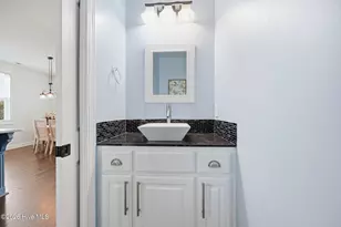3718 Valleyfield Ln N, Elm City, NC 27822 - Photo 27