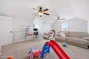 3718 Valleyfield Ln N, Elm City, NC 27822 - Photo 31
