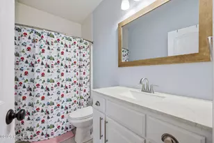 3718 Valleyfield Ln N, Elm City, NC 27822 - Photo 25