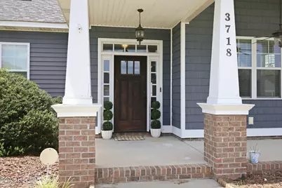 3718 Valleyfield Lane N, Elm City, NC 27822 - Photo 49