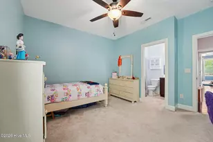 98 Woods Manor Ln, Clayton, NC 27527 - Photo 37
