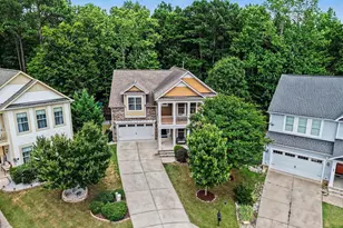 98 Woods Manor Ln, Clayton, NC 27527 - Photo 55