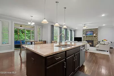 98 Woods Manor Lane, Clayton, NC 27527 - Photo 15