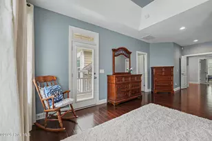 98 Woods Manor Ln, Clayton, NC 27527 - Photo 31