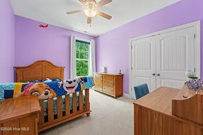 98 Woods Manor Lane, Clayton, NC 27527 - Photo 39