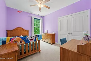 98 Woods Manor Ln, Clayton, NC 27527 - Photo 39