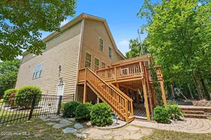 98 Woods Manor Ln, Clayton, NC 27527 - Photo 43