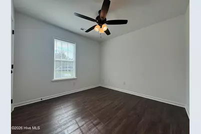 2604 Larne Court, Wilmington, NC 28411 - Photo 9
