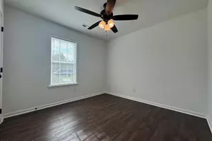 2604 Larne Ct, Wilmington, NC 28411 - Photo 9