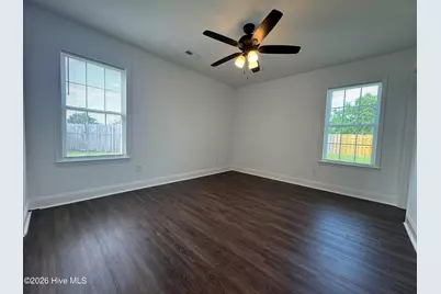 2604 Larne Court, Wilmington, NC 28411 - Photo 11