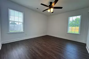 2604 Larne Ct, Wilmington, NC 28411 - Photo 11