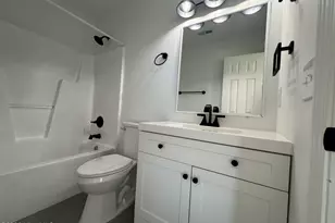 2604 Larne Ct, Wilmington, NC 28411 - Photo 13
