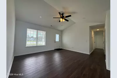 2604 Larne Court, Wilmington, NC 28411 - Photo 3