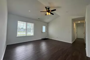 2604 Larne Ct, Wilmington, NC 28411 - Photo 3